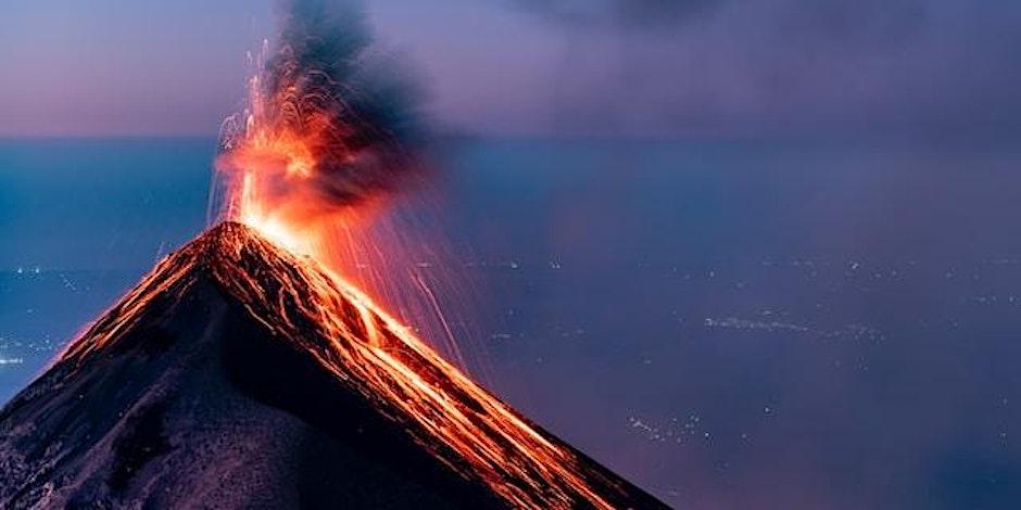 Helping Your Autistic Child with Anger