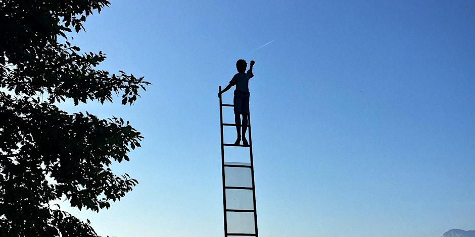 Helping Your Demand Avoidant Child with Change