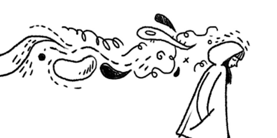 Writing for Wellbeing