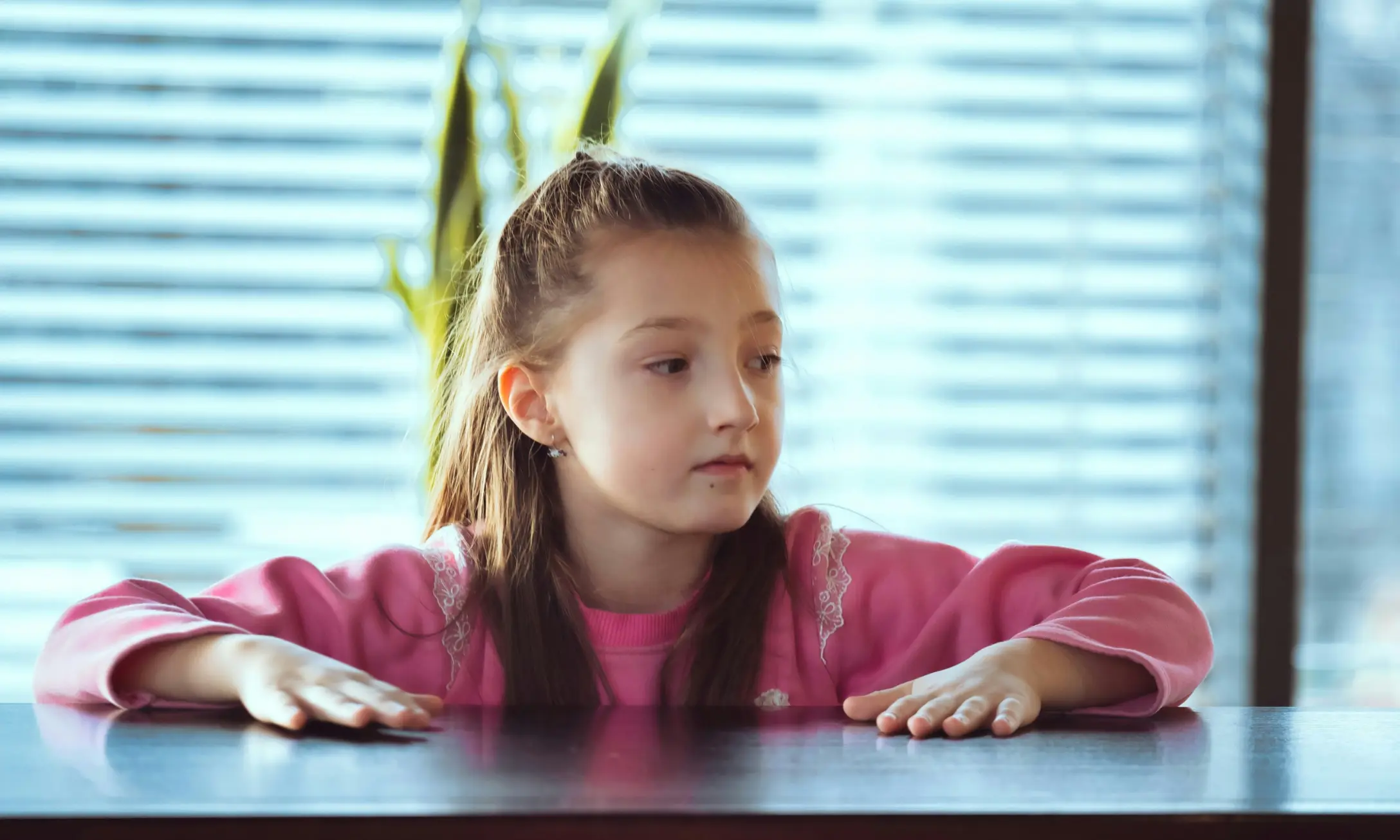 Image for Helping Your Child with Anxiety (ages 6-13)