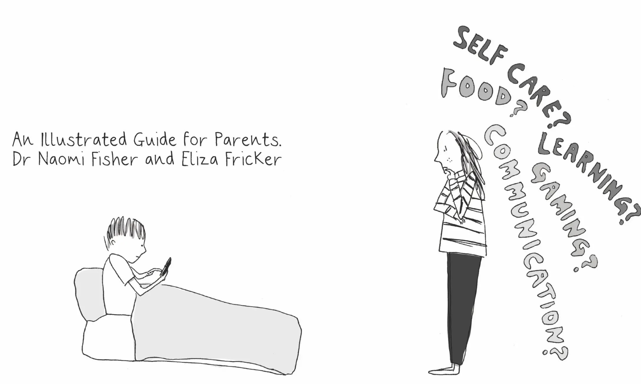 Image for The Art of Low Demand Parenting: Activate Your Parenting