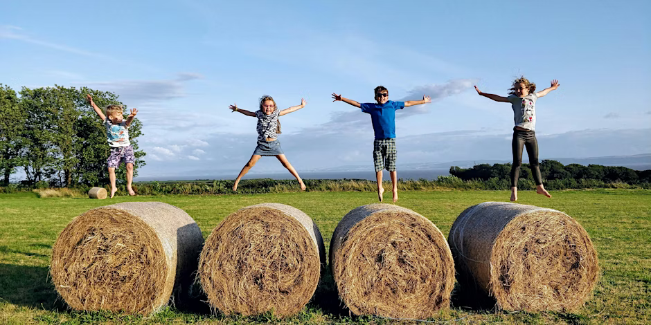 Taking control of your child's EHCP Annual Review