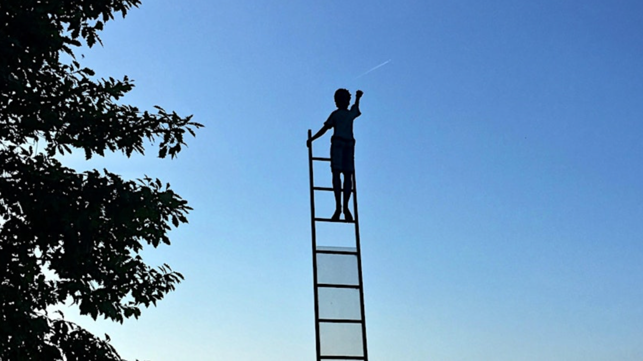 Image for Helping Your Demand Avoidant Child With Change