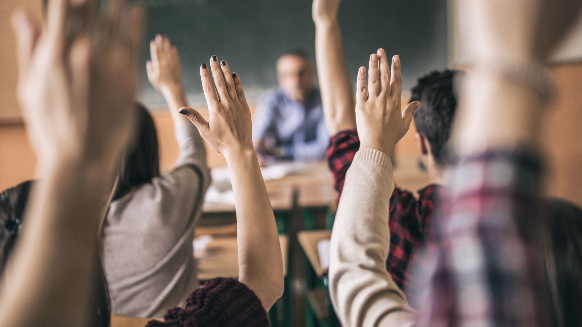 Image for How Can You Learn if You Don't Go to School? A Guide for Teenagers