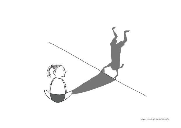 Image for Carpet Time