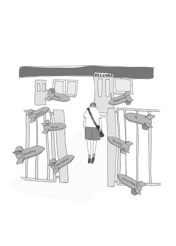 Image for Do Children Fail School? Or Do Schools Fail Children? 