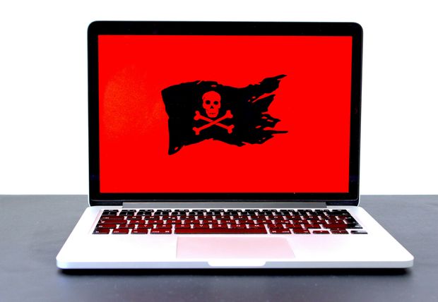 Image for How To Get Your Facebook Page Hacked
