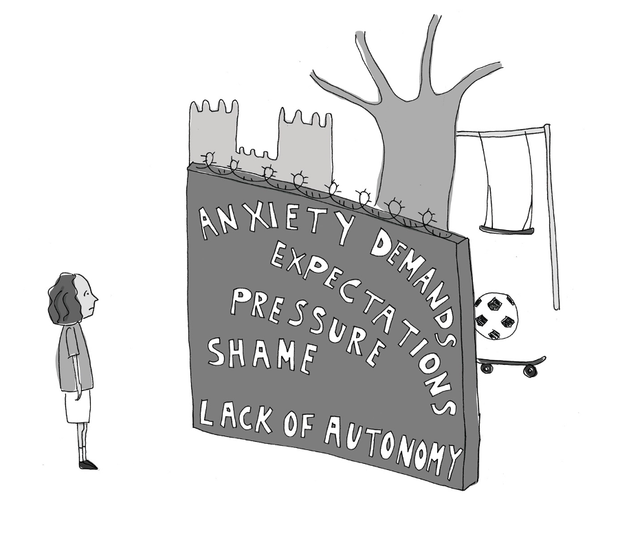 Image for It's Not What You Say, It's the Way that You Say It
