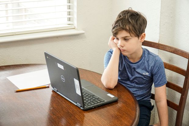 Image for Making People Angry Online