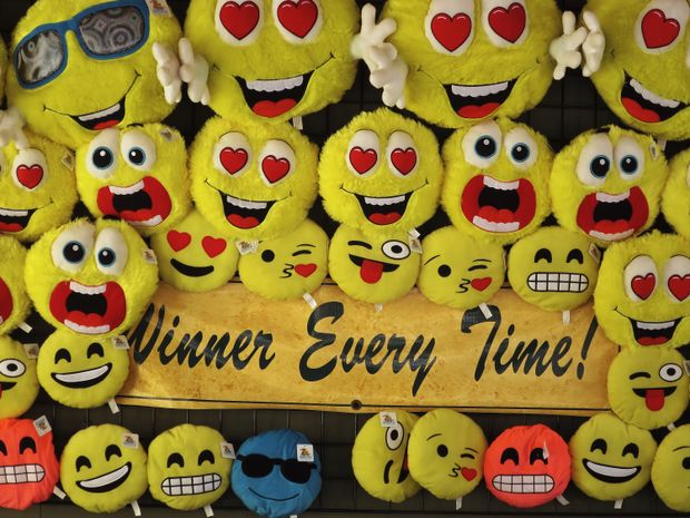 Image for Why Do We Do What We Do?